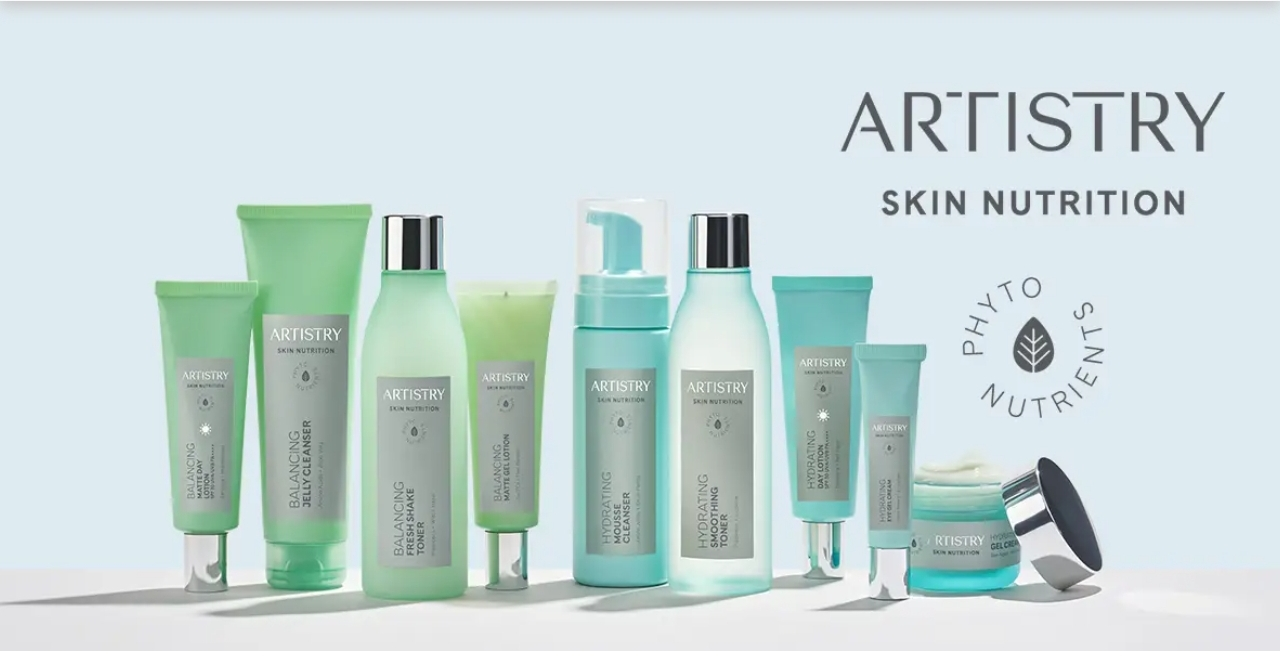 Artistry